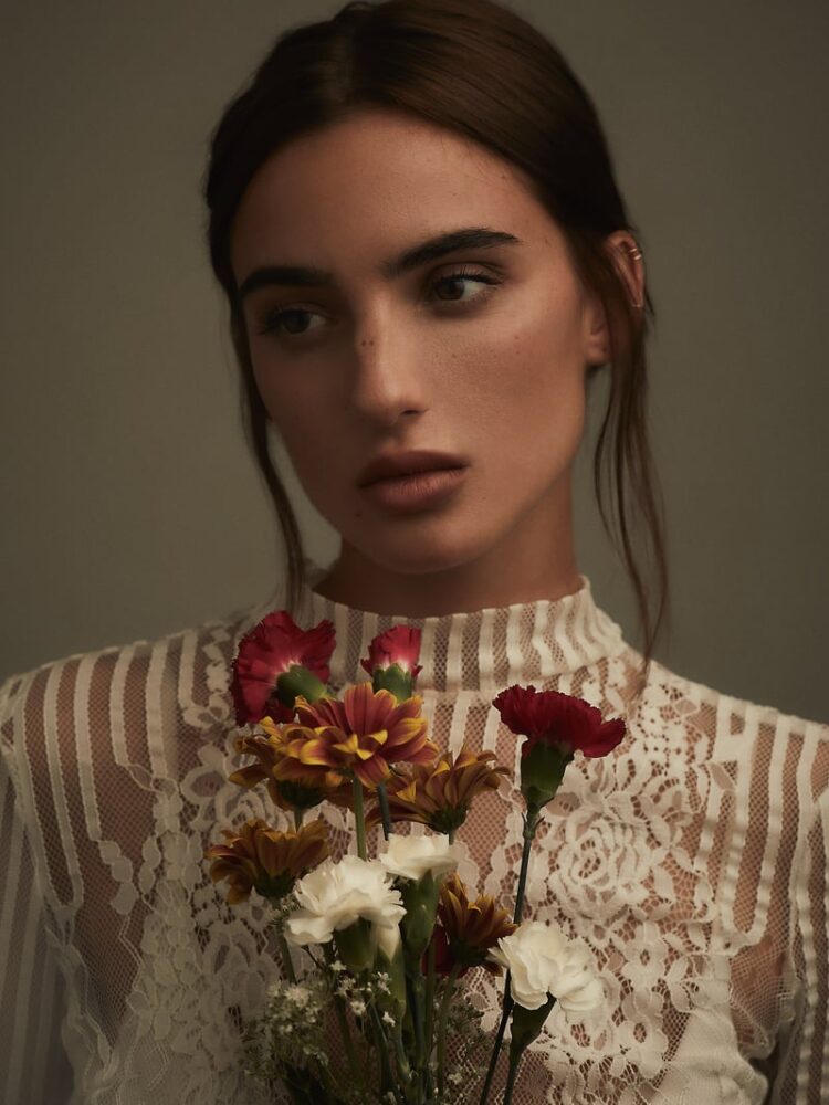 callan oconor feet 4