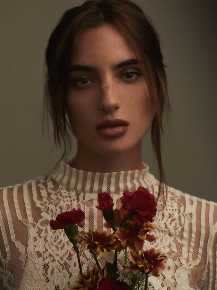 callan oconor feet 5