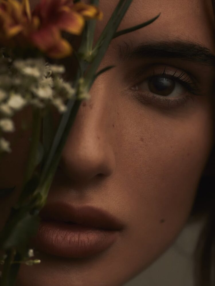 callan oconor feet 6