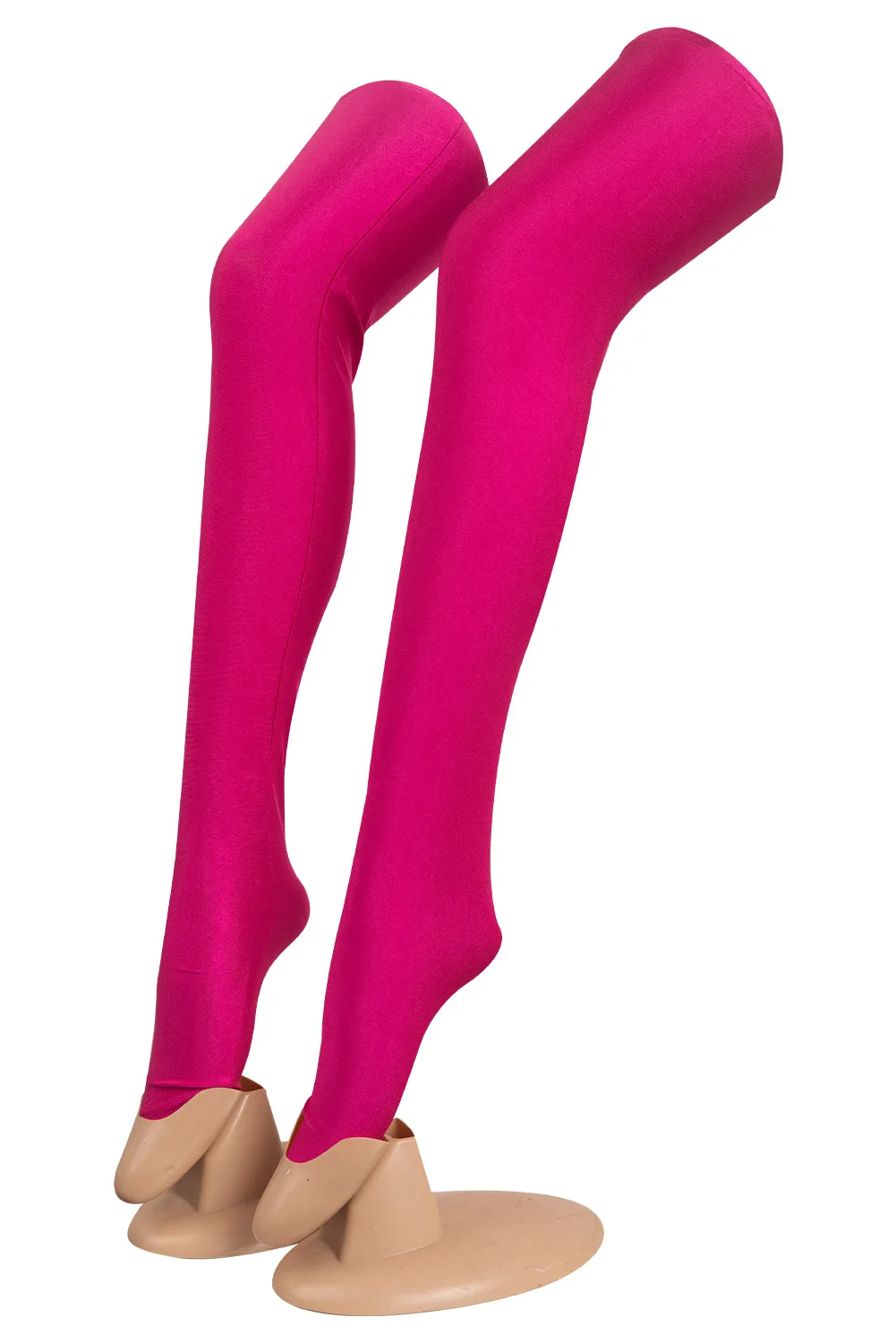 callie cosplay feet 5