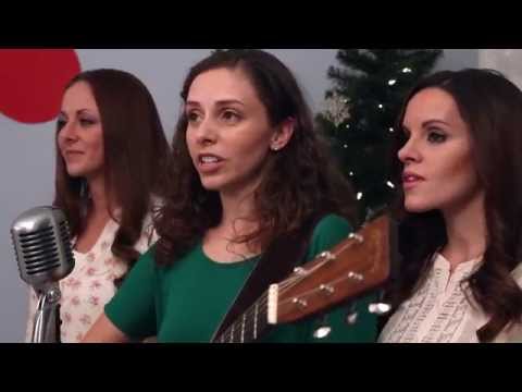 callie crofts feet 1