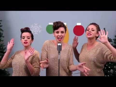 callie crofts feet 3