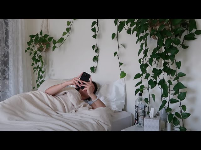 callie guerra feet 1