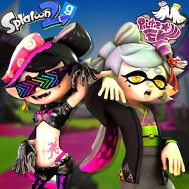 callie marie feet 1