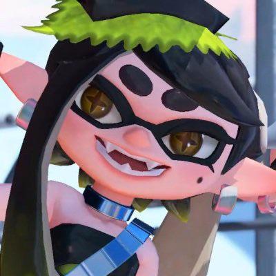 callie marie feet 2