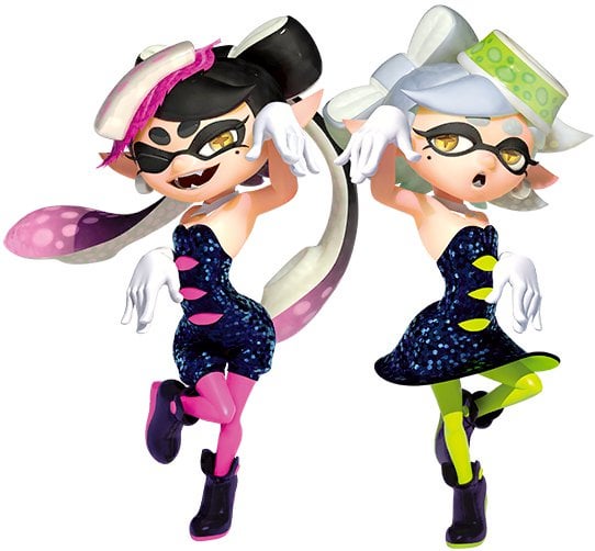 callie marie feet 5