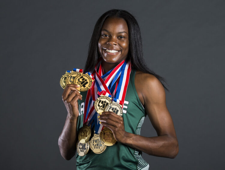 callie moore feet 6 scaled