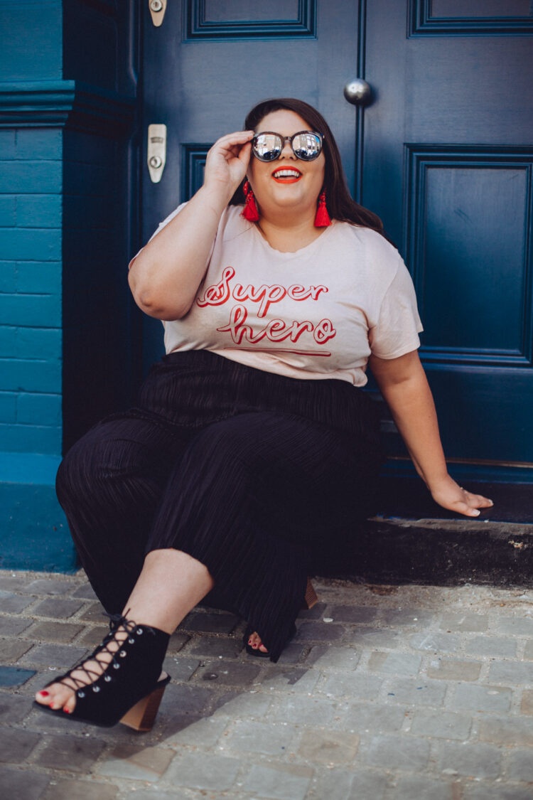 callie thorpe feet 1