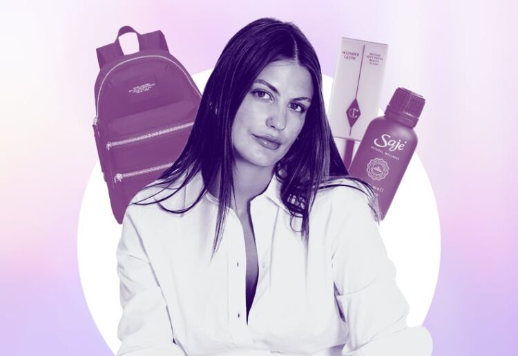 callie wilson feet 3