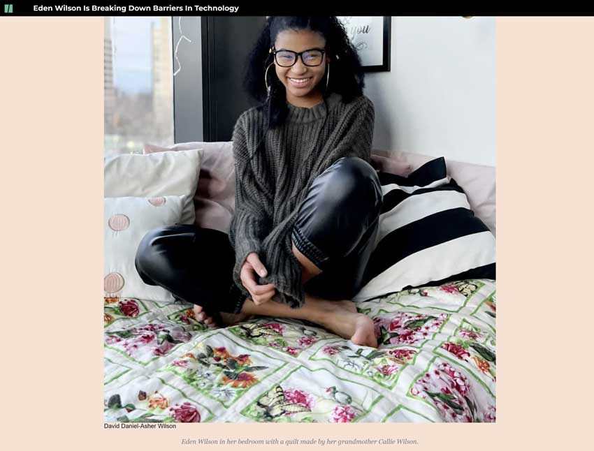 callie wilson feet 4