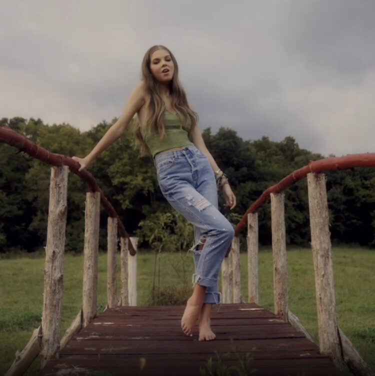 callista clark feet 4