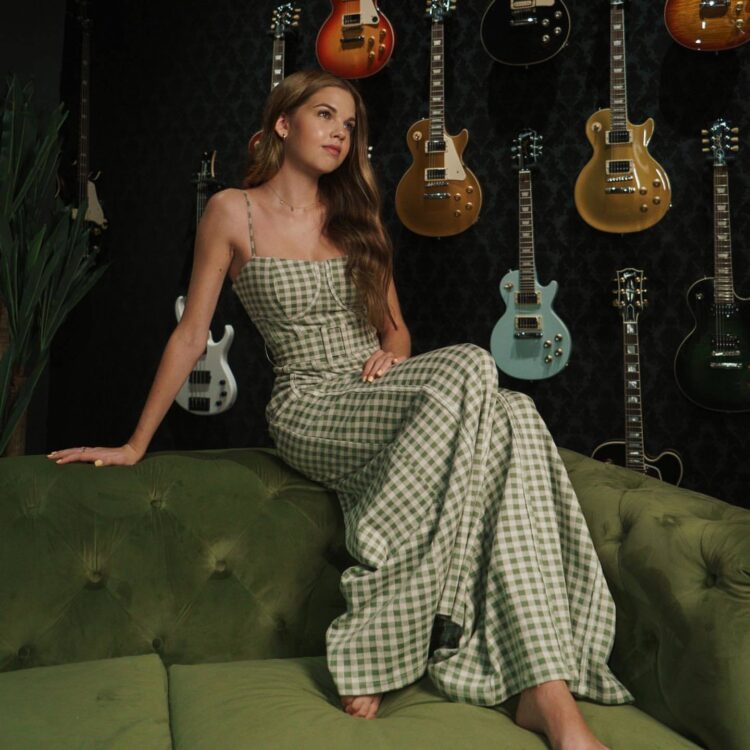 callista clark feet 5