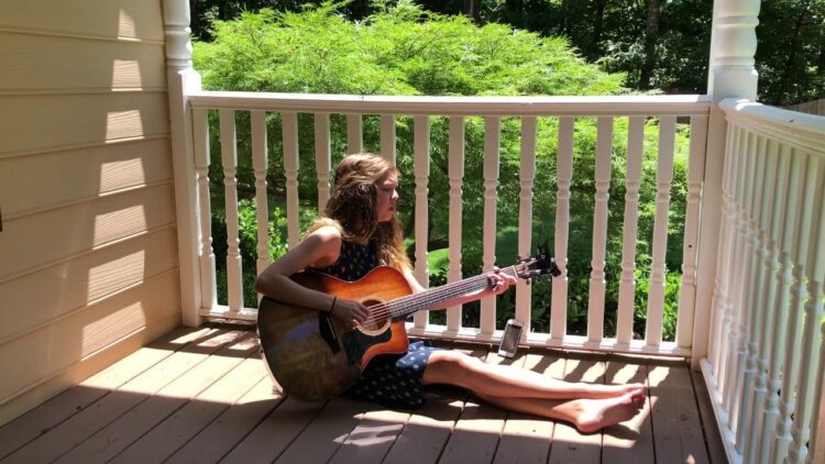 callista clark feet 6