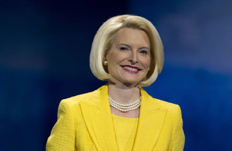 callista gingrich feet 5