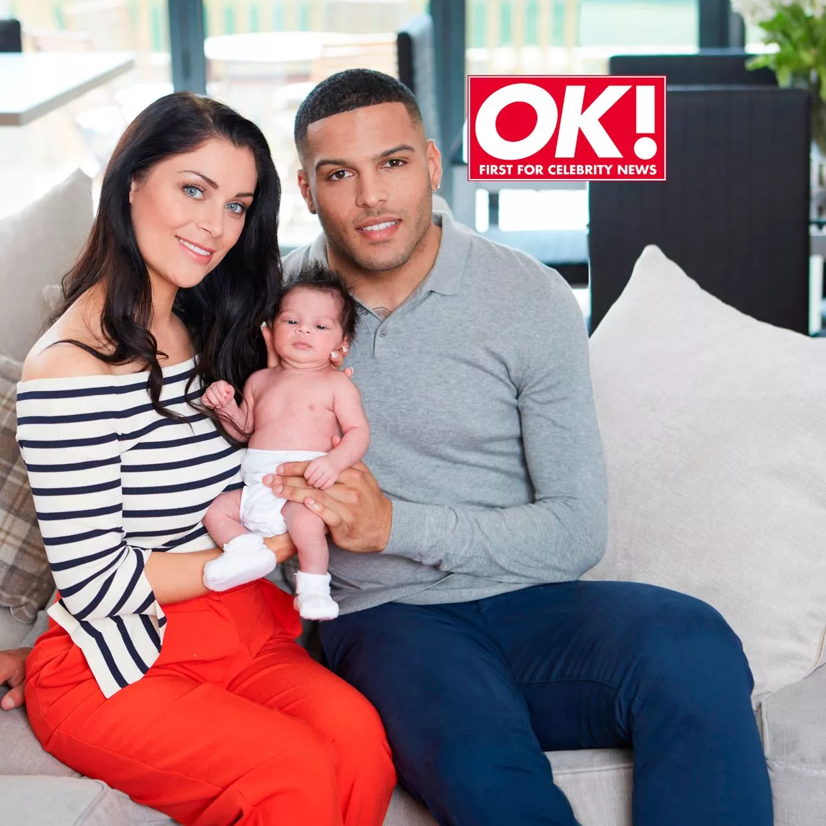 cally jane beech feet 6