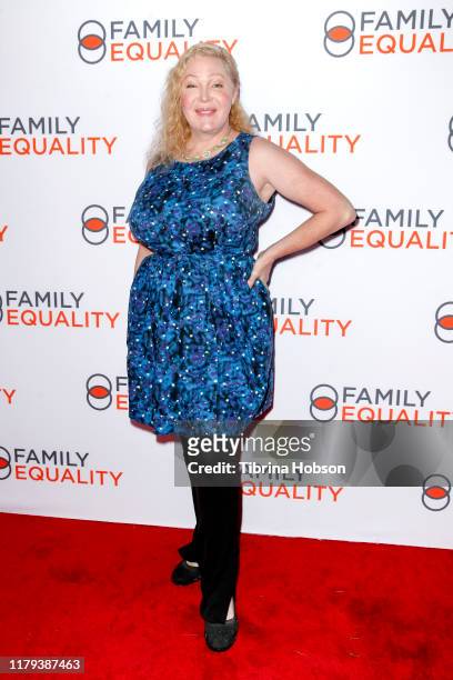 calpernia addams feet 2