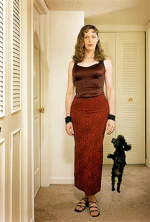 calpernia addams feet 3