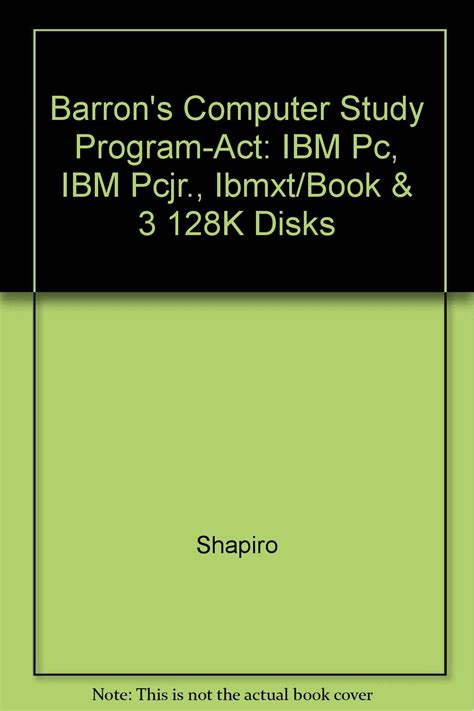 calu spallicci feet 4