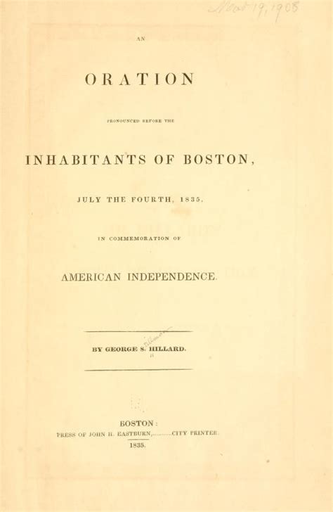 calu spallicci feet 5