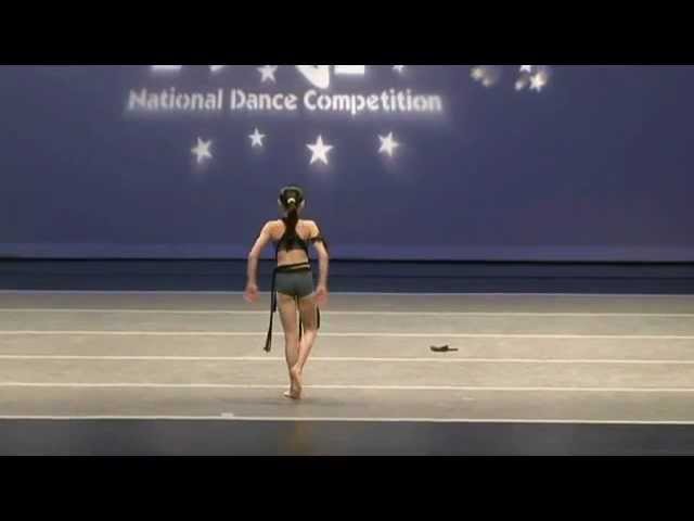 calysta westlake feet 4