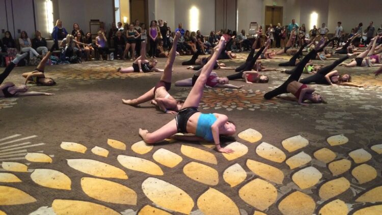 calysta westlake feet 5