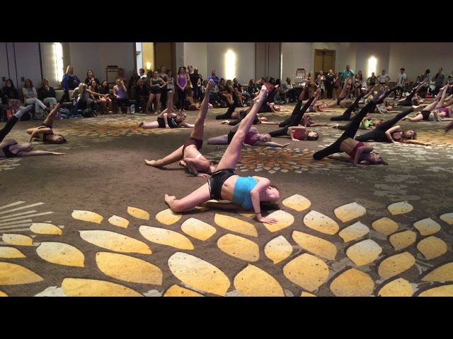 calysta westlake feet 6