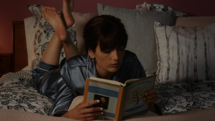 calysta.belle feet 4