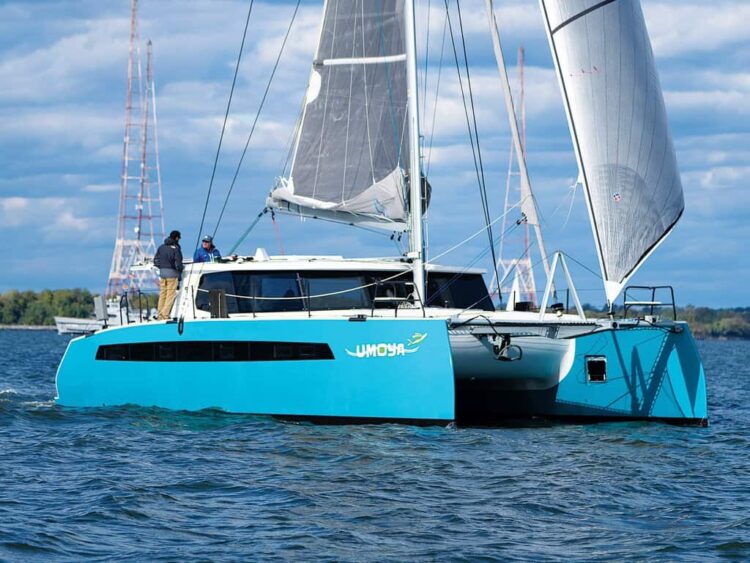 camaran martin feet 2