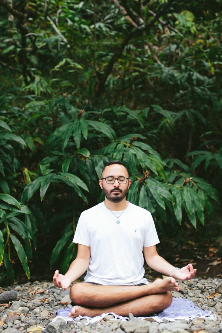 camaran martin feet 3 scaled