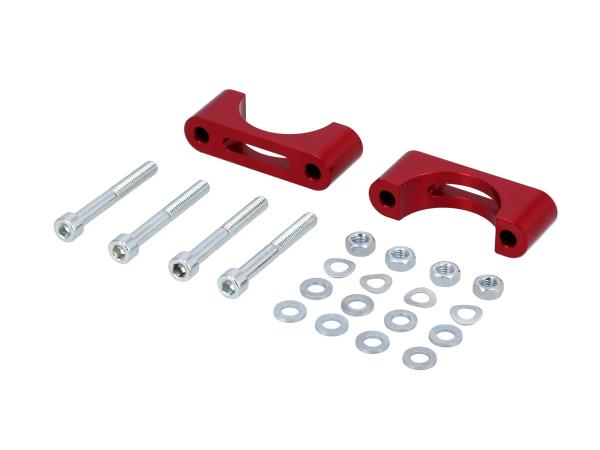 camber simson feet 2