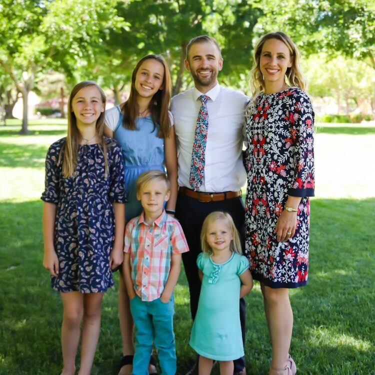 camber simson feet 3