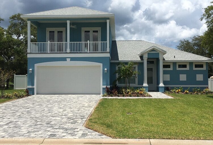 cambriea gregorek feet 3