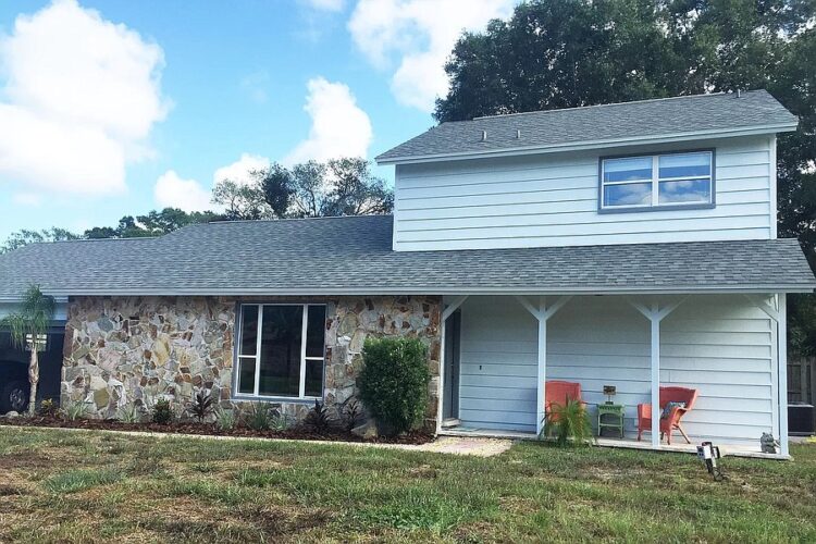 cambriea gregorek feet 5