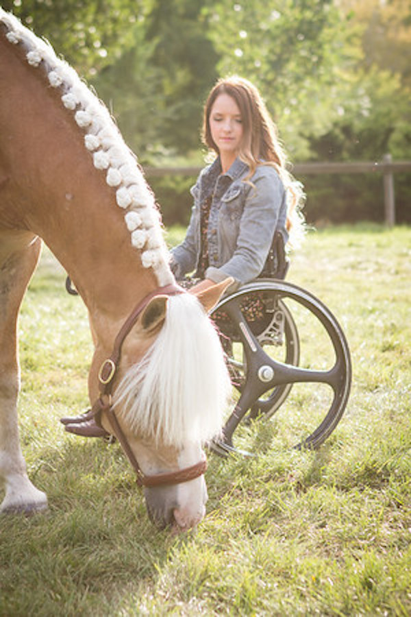 cambry kaylor feet 1