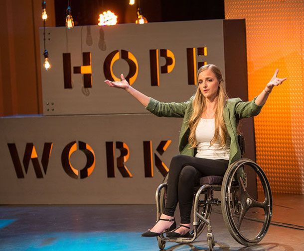 cambry kaylor feet 2