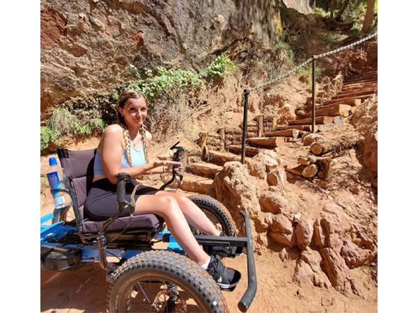 cambry kaylor feet 4