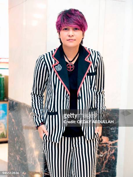 cameria pramita feet 2