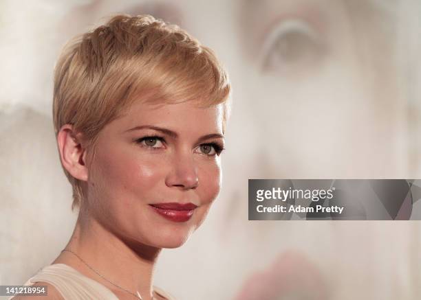 cameria pramita feet 4