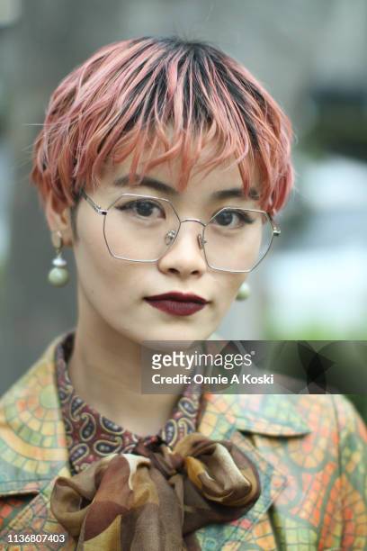 cameria pramita feet 5