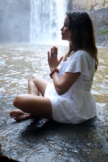 cameron adams feet 2