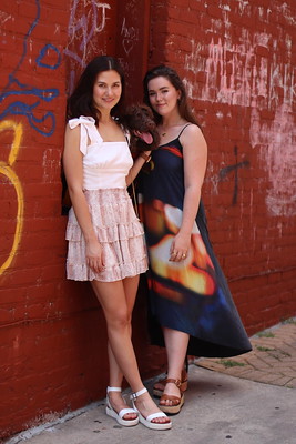 cameron adams feet 5