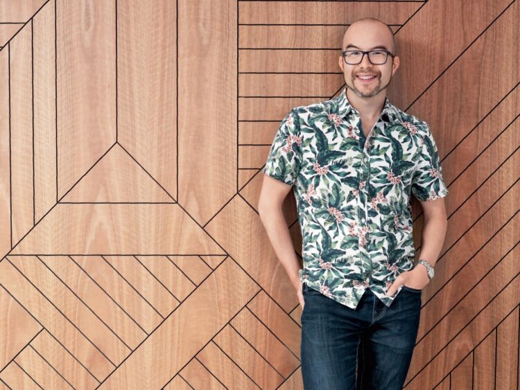 cameron adams feet 6