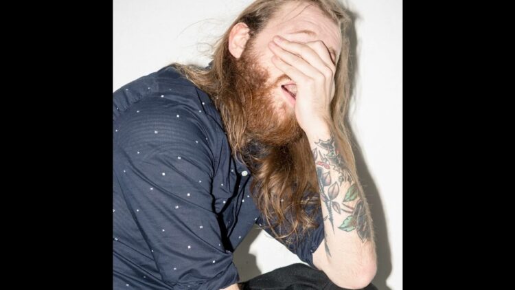 cameron boucher feet 3