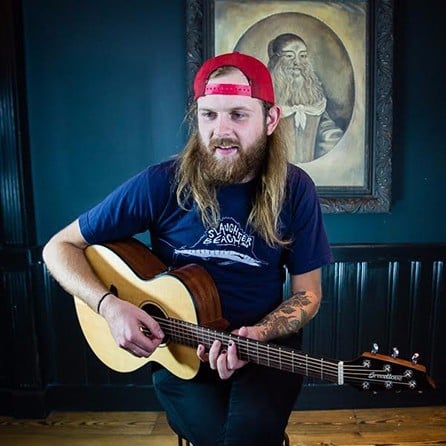 cameron boucher feet 6