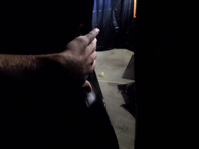 cameron boucher feet