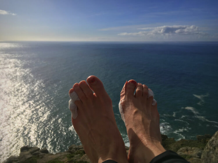 cameron canela feet 1