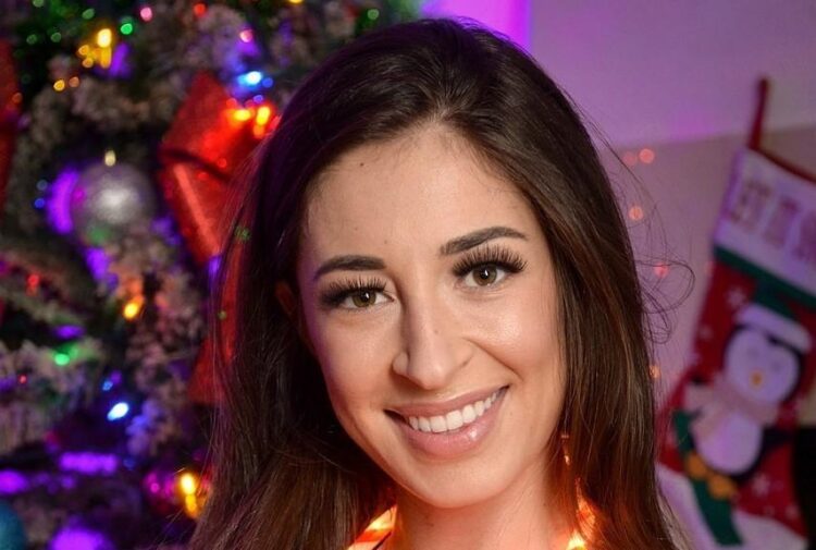 cameron canela feet 2