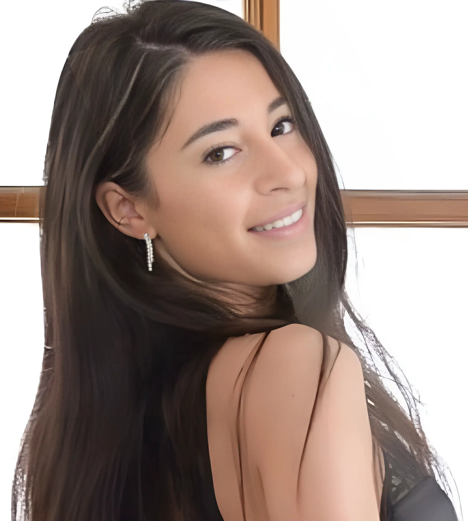 cameron canela feet 4