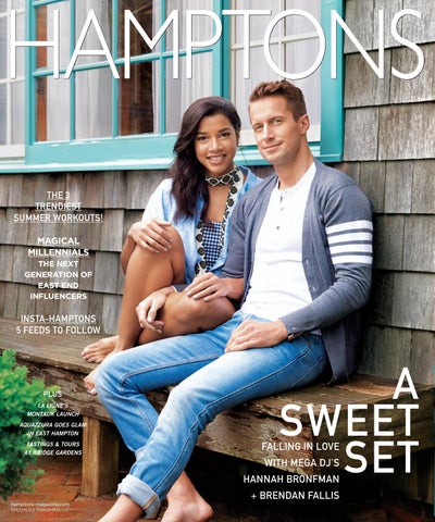 cameron canela feet 5