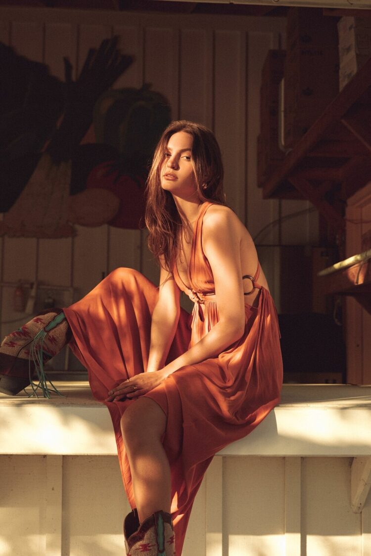 cameron clark feet 1